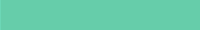 ../_images/aquamarine3.png