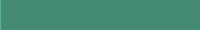 ../_images/aquamarine4.png