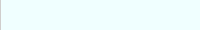 ../_images/azure1.png