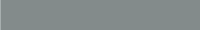 ../_images/azure4.png