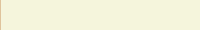 ../_images/beige.png