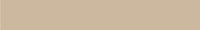 ../_images/bisque3.png