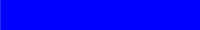 ../_images/blue.png