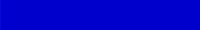 ../_images/blue3.png