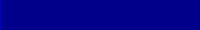 ../_images/blue4.png