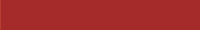 ../_images/brown.png