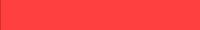 ../_images/brown1.png