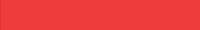 ../_images/brown2.png
