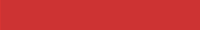../_images/brown3.png