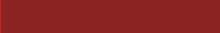 ../_images/brown4.png