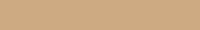 ../_images/burlywood3.png
