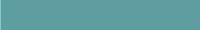 ../_images/cadet_blue.png