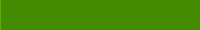 ../_images/chartreuse4.png