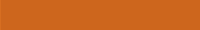 ../_images/chocolate3.png