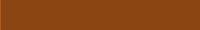 ../_images/chocolate4.png