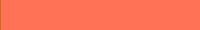 ../_images/coral1.png