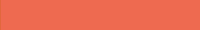 ../_images/coral2.png