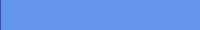 ../_images/cornflower_blue.png