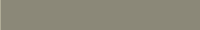 ../_images/cornsilk4.png