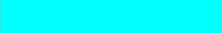 ../_images/cyan.png