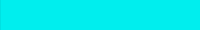 ../_images/cyan2.png