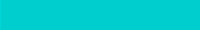 ../_images/cyan3.png