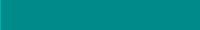 ../_images/cyan4.png
