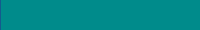 ../_images/dark_cyan.png