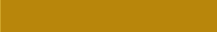 ../_images/dark_goldenrod.png