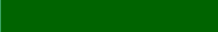 ../_images/dark_green.png