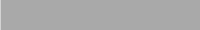 ../_images/dark_grey.png