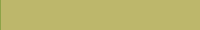 ../_images/dark_khaki.png