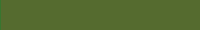 ../_images/dark_olive_green.png