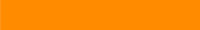 ../_images/dark_orange.png