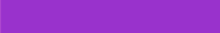 ../_images/dark_orchid.png