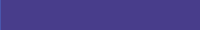 ../_images/dark_slate_blue.png