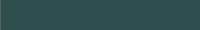 ../_images/dark_slate_gray.png