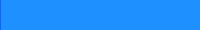 ../_images/dodger_blue.png