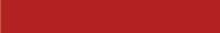 ../_images/firebrick.png