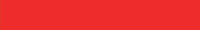 ../_images/firebrick2.png