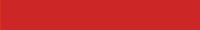 ../_images/firebrick3.png