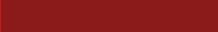 ../_images/firebrick4.png