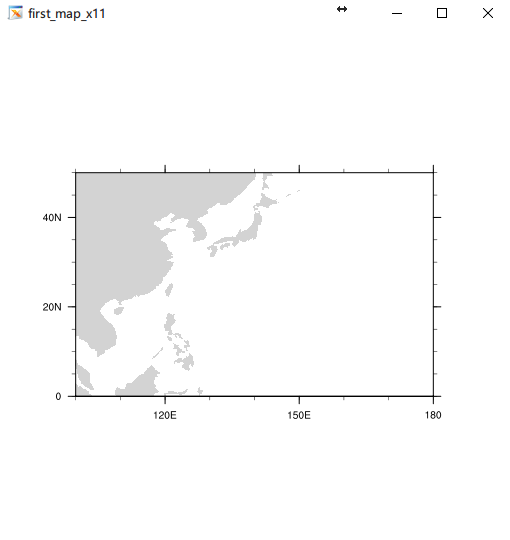 ../_images/first_map.PNG
