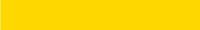 ../_images/gold.png