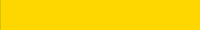 ../_images/gold1.png