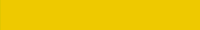 ../_images/gold2.png