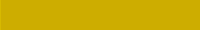 ../_images/gold3.png