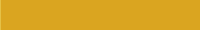 ../_images/goldenrod.png