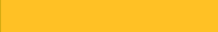 ../_images/goldenrod1.png