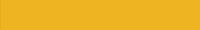 ../_images/goldenrod2.png